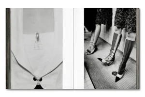 MA1079_Chanel Haute Couture5