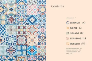 MU1069 Middle Eastern Feasts_3