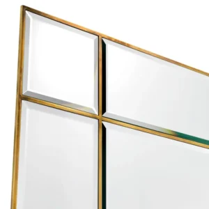 Mirror Beaumont with light (2)