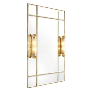 Mirror Beaumont with light (4)