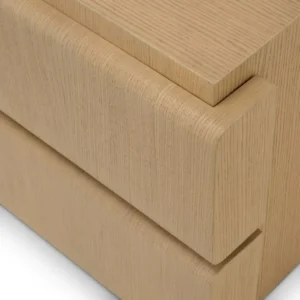 Nightstand Colston (2)