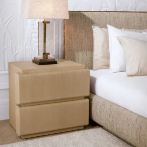 Nightstand Colston (3)