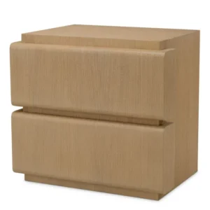 Nightstand Colston (4)