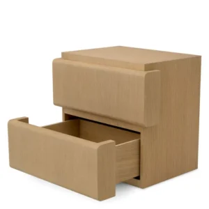 Nightstand Colston (5)