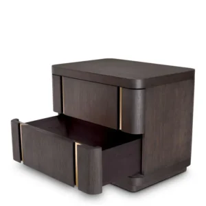 Nightstand Modesto (2)