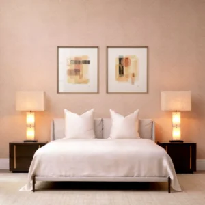 Nightstand Modesto (3)