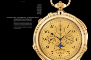 OC1028 Rare Watches_1