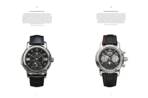 OC1028 Rare Watches_3