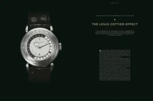 OC1028 Rare Watches_4