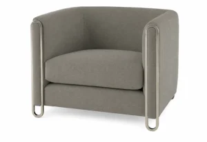 Olivia Chair I