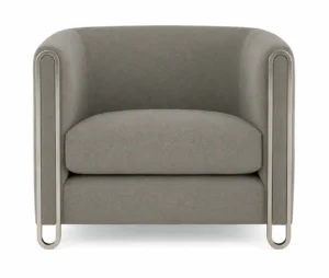 Olivia Chair II