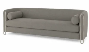 Olivia Sofa I