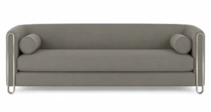 Olivia Sofa II