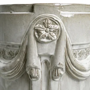Outdoor Planter Chandler (2)