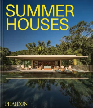 PH1427 Summer Houses