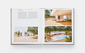 PH1427 Summer Houses_1