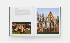 PH1427 Summer Houses_3