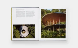 PH1427 Summer Houses_5