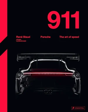 PR1189