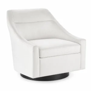 Pryce Swivel Chair (1)