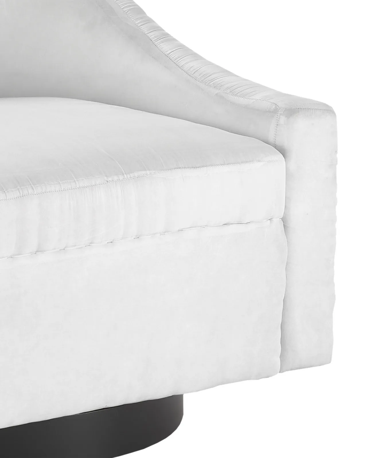 Pryce Swivel Chair (2)