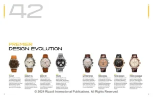 RI1524 Breitling. 140 Years in 140 Stories_3