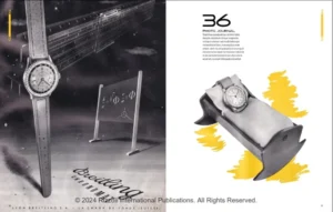 RI1524 Breitling. 140 Years in 140 Stories_5
