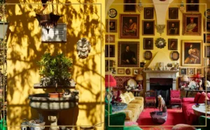 RI1616 Tuscan Rooms_1