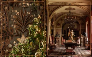 RI1616 Tuscan Rooms_3