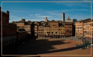 RI1616 Tuscan Rooms_4