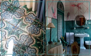 RI1616 Tuscan Rooms_5