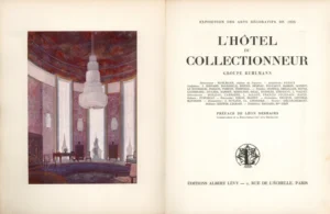 RI1658_1