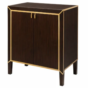 Romeo Side Cabinet (1)