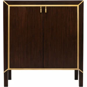 Romeo Side Cabinet (3)