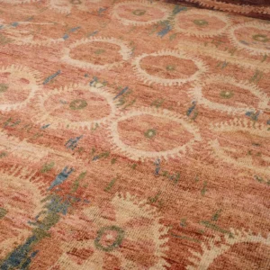 Rug Marlton (1)