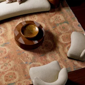 Rug Marlton (2)