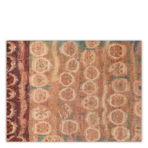 Rug Marlton (3)
