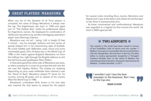 SU1053 The Little Book of Football Trivia_1