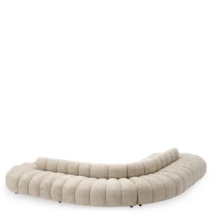 Sofa Alison (6)