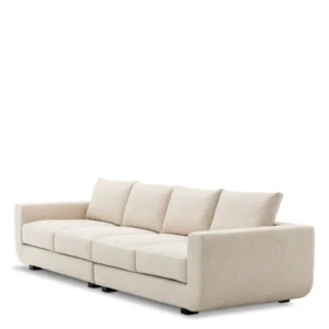 Sofa Brighton (2)