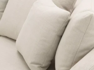 Sofa Brighton (3)