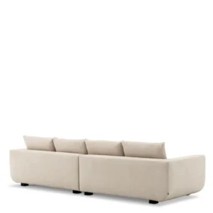 Sofa Brighton (4)