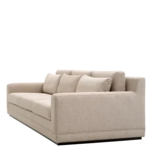 Sofa Manhattan (3)