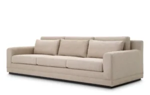 Sofa Manhattan (4)