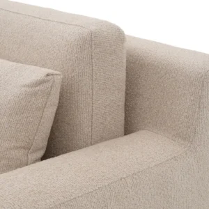 Sofa Manhattan (5)