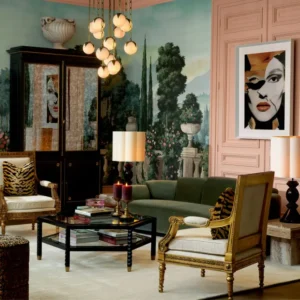 Sofa Marbella (3)