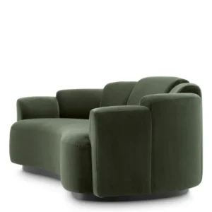 Sofa Marbella (5)
