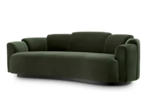 Sofa Marbella (6)