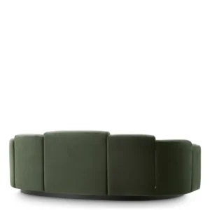 Sofa Marbella (7)