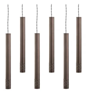 Stilo Ceiling Lamp (2)